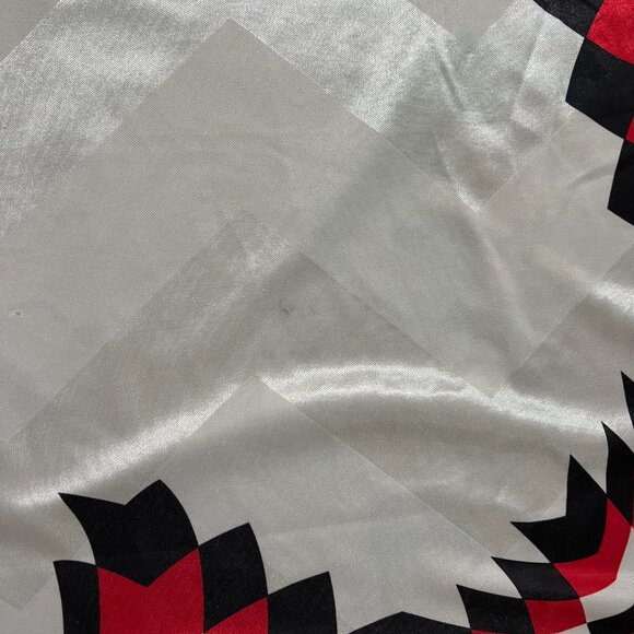 Adidas Men's Captain Tsubasa AEROREADY Soccer Jersey - Picture 4 of 7